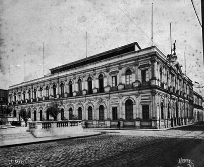 Pulsa para ver la imagen a tamaño completo