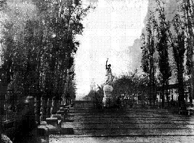 Pulsa para ver la imagen a tamaño completo