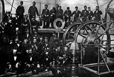 Pulsa para ver la imagen a tamaño completo