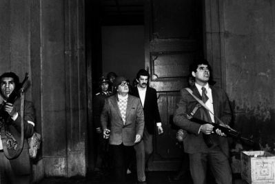 Pulsa para ver la imagen a tamaño completo