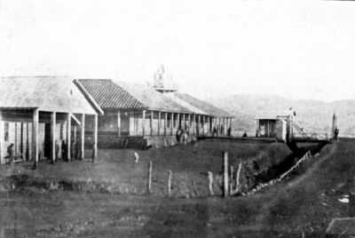 Pulsa para ver la imagen a tamaño completo