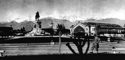 Pulsa para ver la imagen a tamaño completo