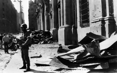 Pulsa para ver la imagen a tamaño completo