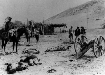 Pulsa para ver la imagen a tamaño completo