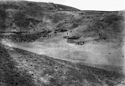 Pulsa para ver la imagen a tamaño completo