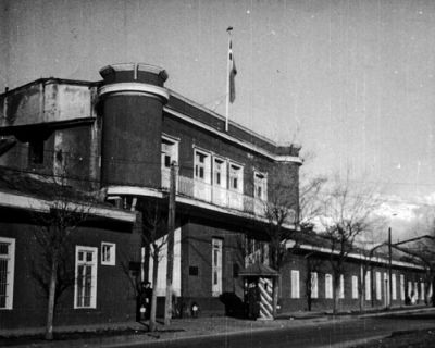 Pulsa para ver la imagen a tamaño completo