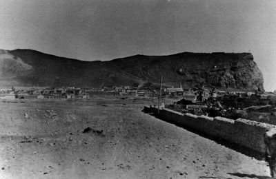 Pulsa para ver la imagen a tamaño completo