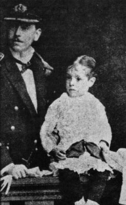 Pulsa para ver la imagen a tamaño completo