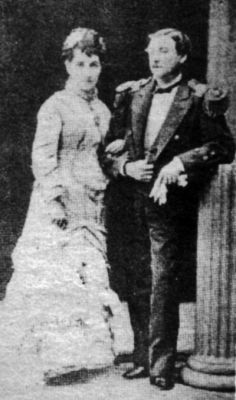 Pulsa para ver la imagen a tamaño completo