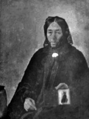 Pulsa para ver la imagen a tamaño completo