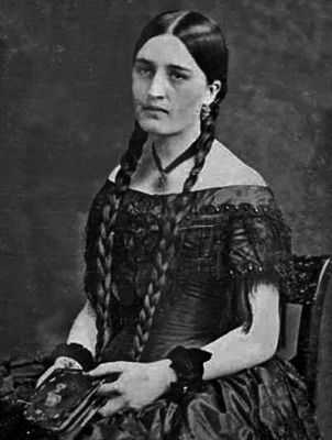 Pulsa para ver la imagen a tamaño completo