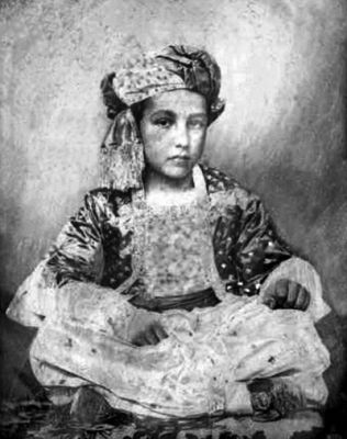 Pulsa para ver la imagen a tamaño completo