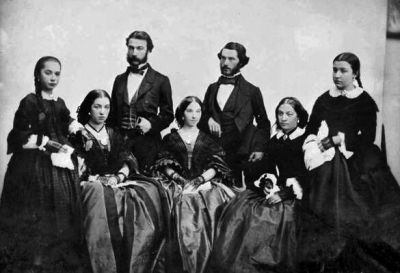 Pulsa para ver la imagen a tamaño completo