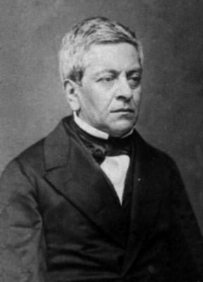 Pulsa para ver la imagen a tamaño completo