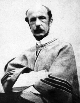 Pulsa para ver la imagen a tamaño completo