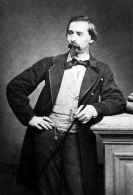 Pulsa para ver la imagen a tamaño completo