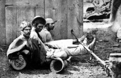 Pulsa para ver la imagen a tamaño completo