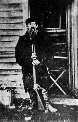 Pulsa para ver la imagen a tamaño completo