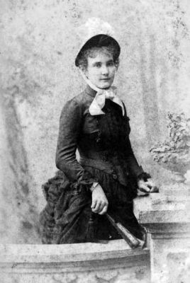 Pulsa para ver la imagen a tamaño completo