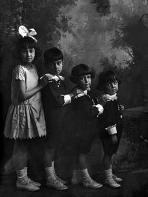 Pulsa para ver la imagen a tamaño completo