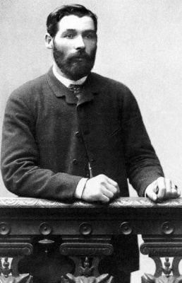 Pulsa para ver la imagen a tamaño completo