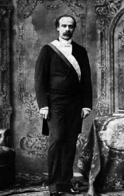 Pulsa para ver la imagen a tamaño completo