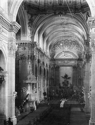 Pulsa para ver la imagen a tamaño completo