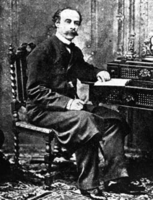 Pulsa para ver la imagen a tamaño completo