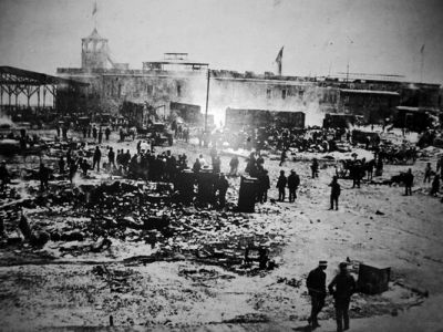 Pulsa para ver la imagen a tamaño completo