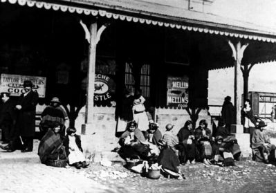 Pulsa para ver la imagen a tamaño completo