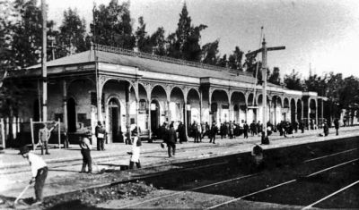 Pulsa para ver la imagen a tamaño completo