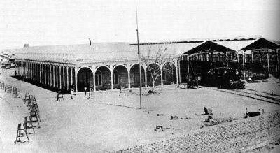 Pulsa para ver la imagen a tamaño completo