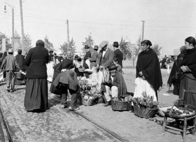 Pulsa para ver la imagen a tamaño completo