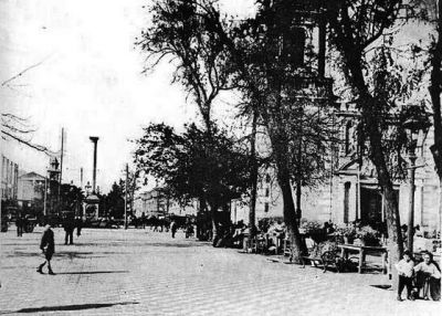 Pulsa para ver la imagen a tamaño completo