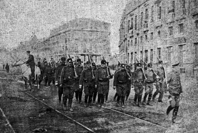 Pulsa para ver la imagen a tamaño completo