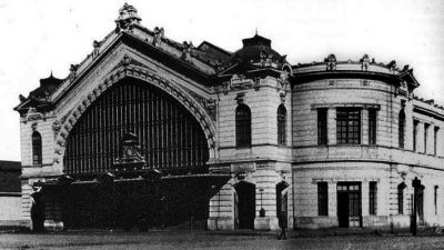 Pulsa para ver la imagen a tamaño completo