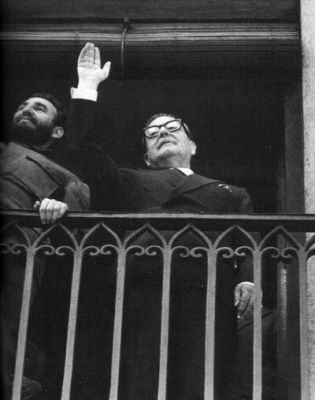 Pulsa para ver la imagen a tamaño completo