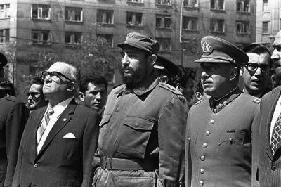 Pulsa para ver la imagen a tamaño completo