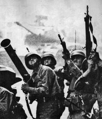 Pulsa para ver la imagen a tamaño completo