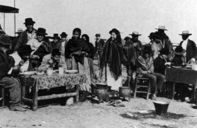 Pulsa para ver la imagen a tamaño completo