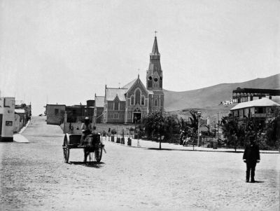 Pulsa para ver la imagen a tamaño completo