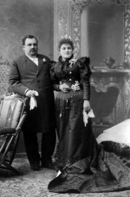 Pulsa para ver la imagen a tamaño completo