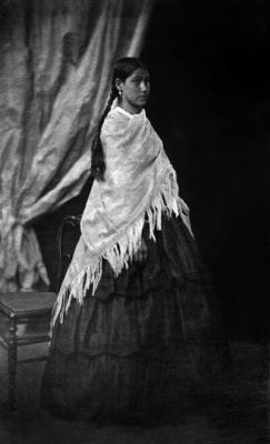 Pulsa para ver la imagen a tamaño completo