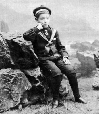 Pulsa para ver la imagen a tamaño completo