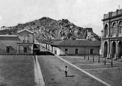 Pulsa para ver la imagen a tamaño completo