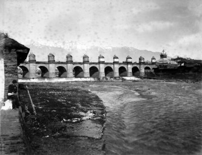 Pulsa para ver la imagen a tamaño completo