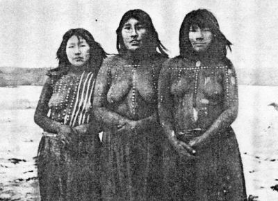 Pulsa para ver la imagen a tamaño completo