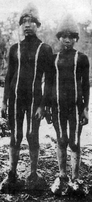 Pulsa para ver la imagen a tamaño completo