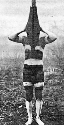 Pulsa para ver la imagen a tamaño completo