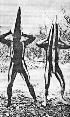 Pulsa para ver la imagen a tamaño completo